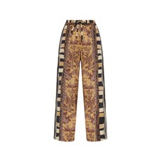 Pierre Louis Mascia Pierre Louis Mascia Pant Femme Adanastr 11094