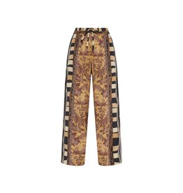 Pierre Louis Mascia Pierre Louis Mascia Pant Femme Adanastr