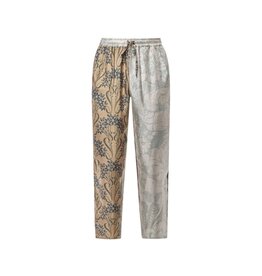 Pierre Louis Mascia Pierre Louis Mascia Pantalon ALOE