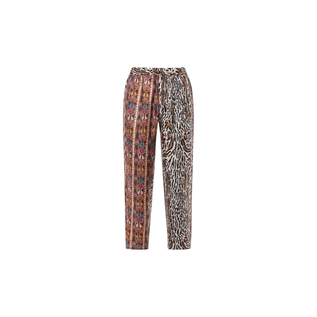 Pierre Louis Mascia Pierre Louis Mascia Pantalon ALOE/S PT10959