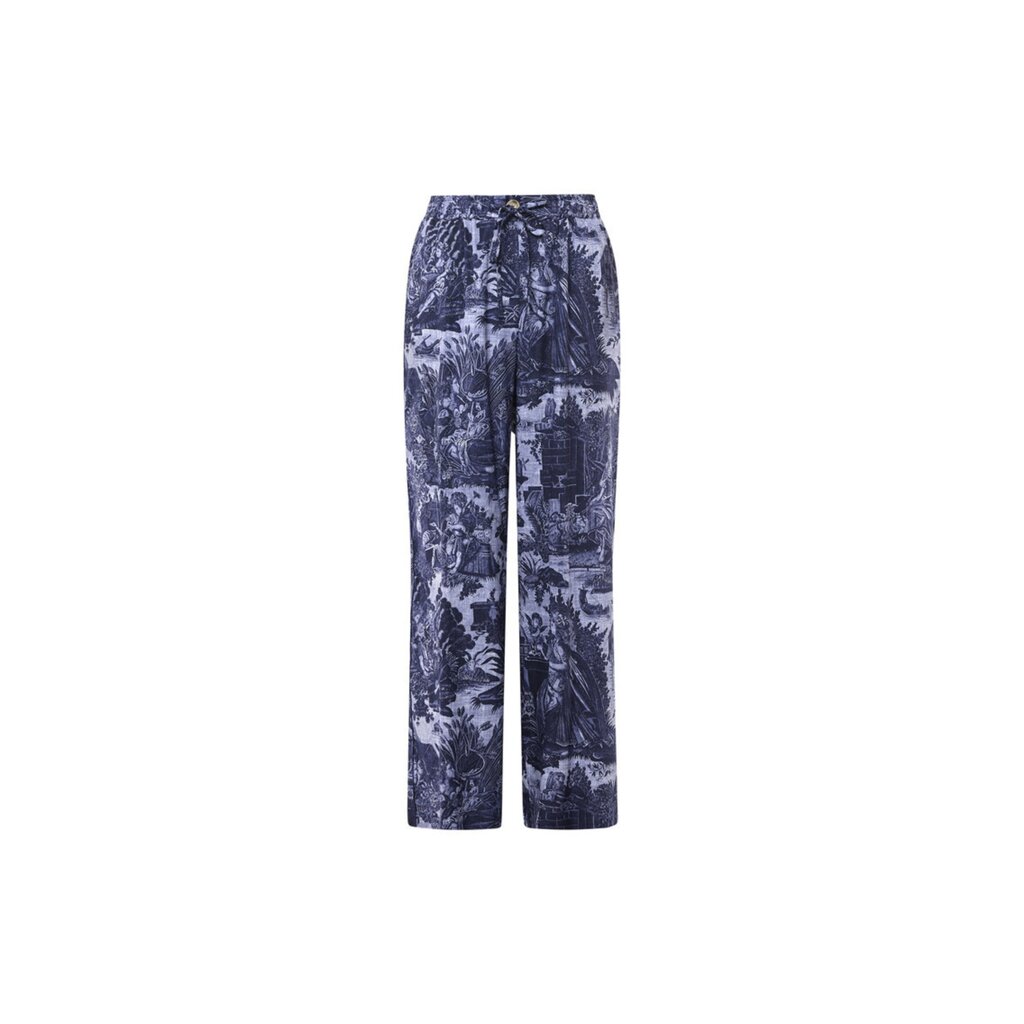 Pierre Louis Mascia Pierre Louis Mascia Pantalon ADANASTR/SV PT11094