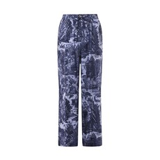 Pierre Louis Mascia Pierre Louis Mascia Pantalon ADANASTR/SV PT11094