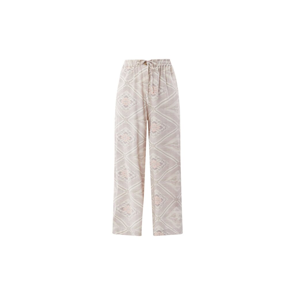 Pierre Louis Mascia Pierre Louis Mascia Pantalon ADANASTR/SV PT11094