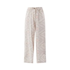Pierre Louis Mascia Pierre Louis Mascia Pantalon ADANASTR/SV PT11094