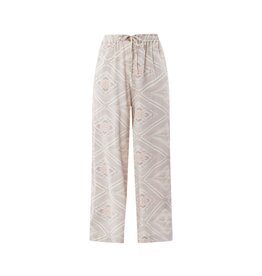 Pierre Louis Mascia Pierre Louis Mascia Pantalon ADANASTR