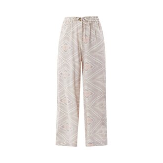 Pierre Louis Mascia Pierre Louis Mascia Pantalon ADANASTR