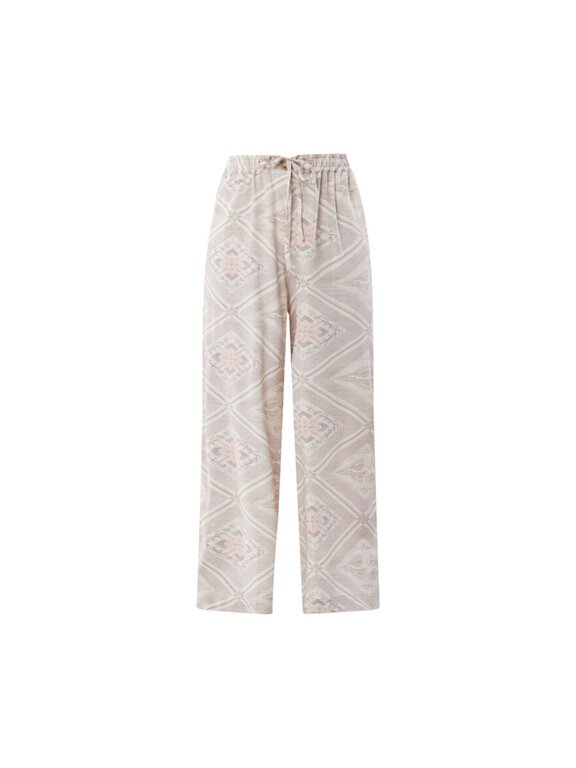 Pierre Louis Mascia Pierre Louis Mascia Pantalon ADANASTR/SV PT11094