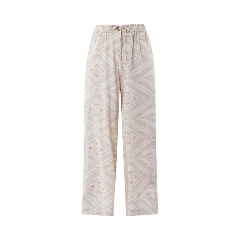 Pierre Louis Mascia Pierre Louis Mascia Pantalon ADANASTR