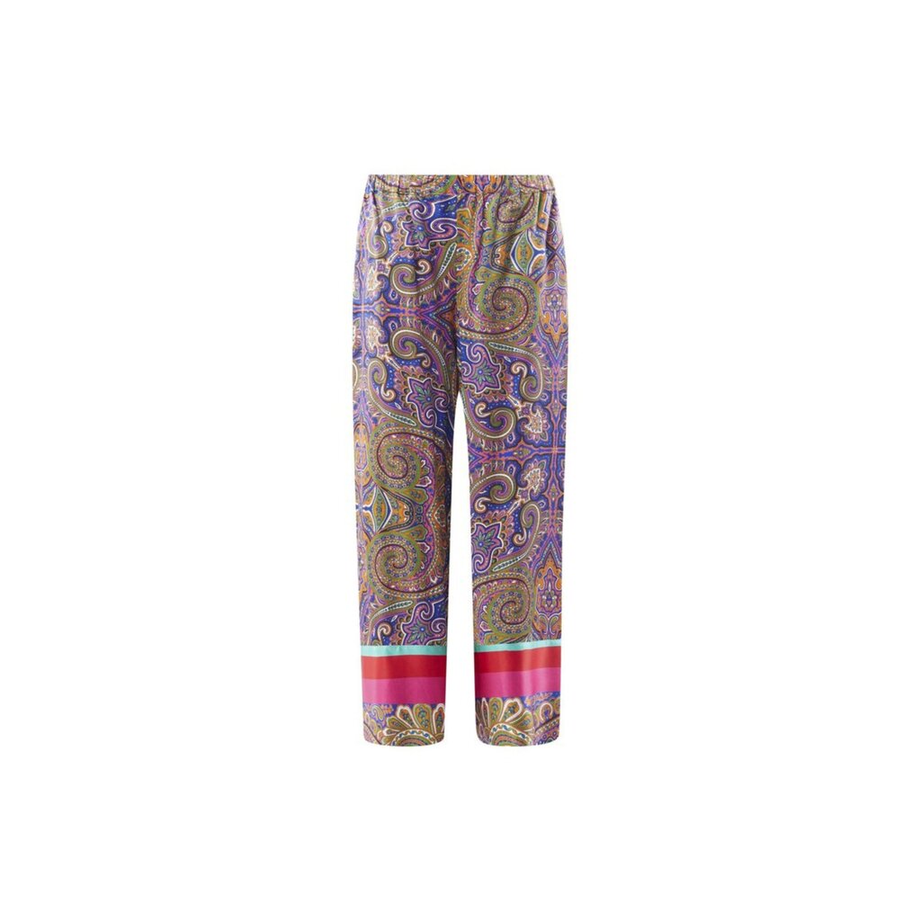 Pierre Louis Mascia Pierre Louis Mascia Pantalon ADANASTR/S PT10766