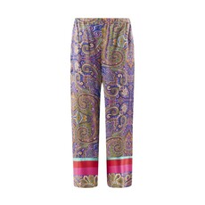Pierre Louis Mascia Pierre Louis Mascia Pantalon ADANASTR/S PT10766