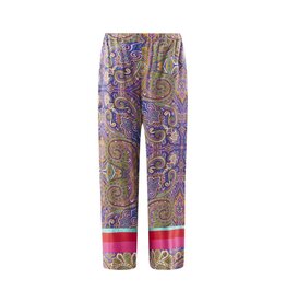 Pierre Louis Mascia Pierre Louis Mascia Pantalon ADANASTR