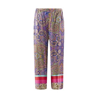 Pierre Louis Mascia Pierre Louis Mascia Pantalon ADANASTR