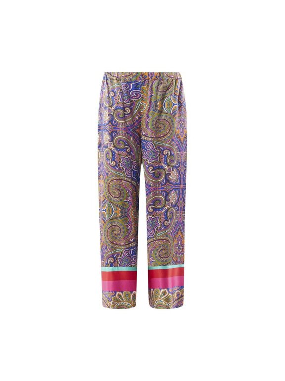 Pierre Louis Mascia Pierre Louis Mascia Pantalon ADANASTR/S PT10766