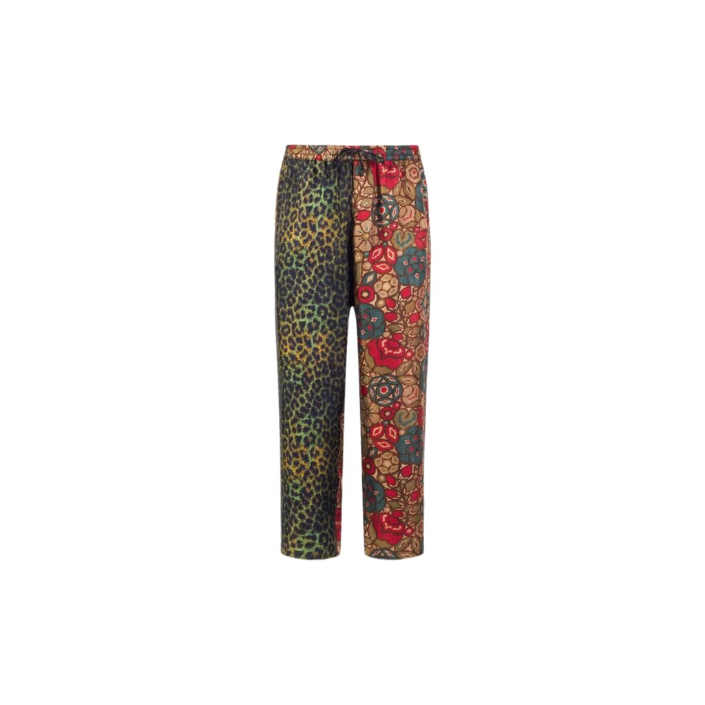 Pierre Louis Mascia Pierre Louis Mascia Pantalon ALOE