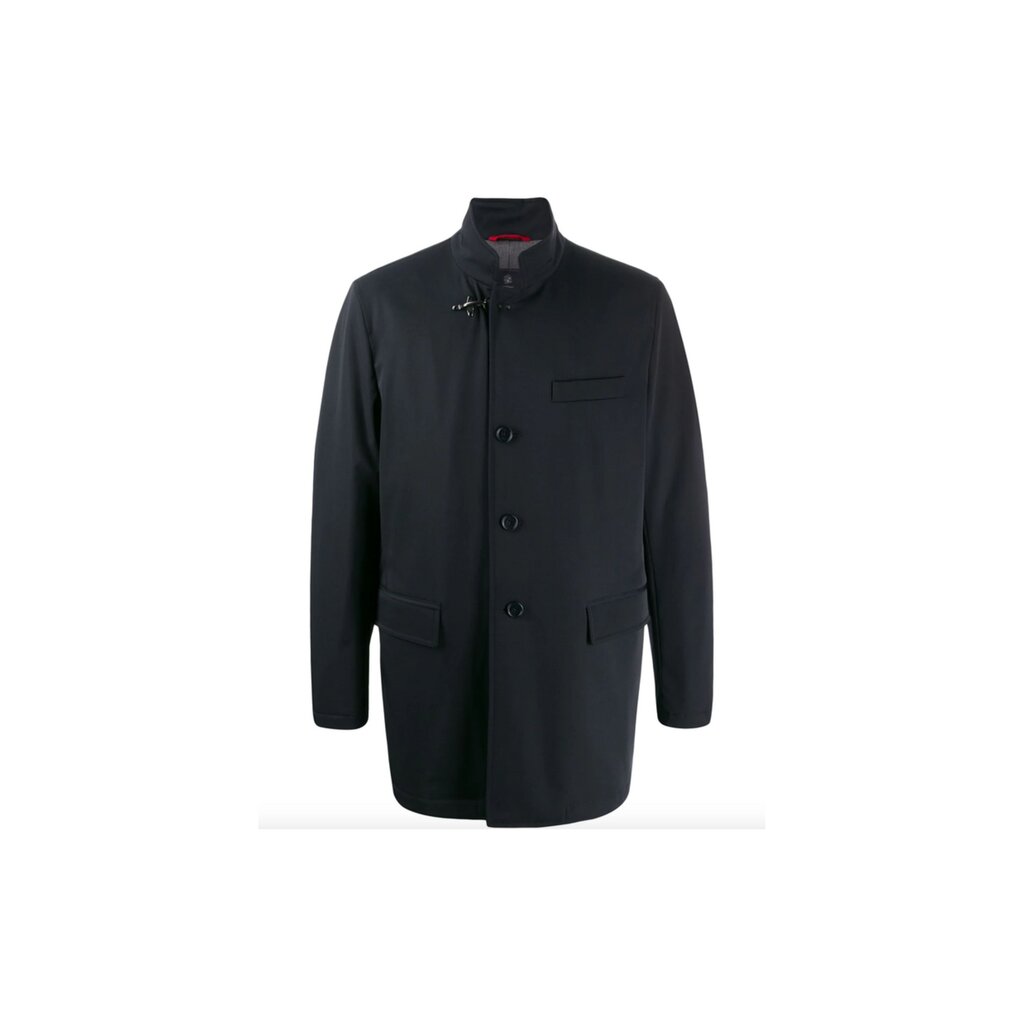 Fay FAY Coat NAM6139107SCLR