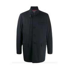 Fay FAY Coat NAM6139107SCLR