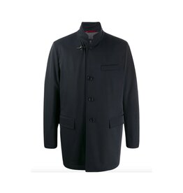 Fay FAY Coat