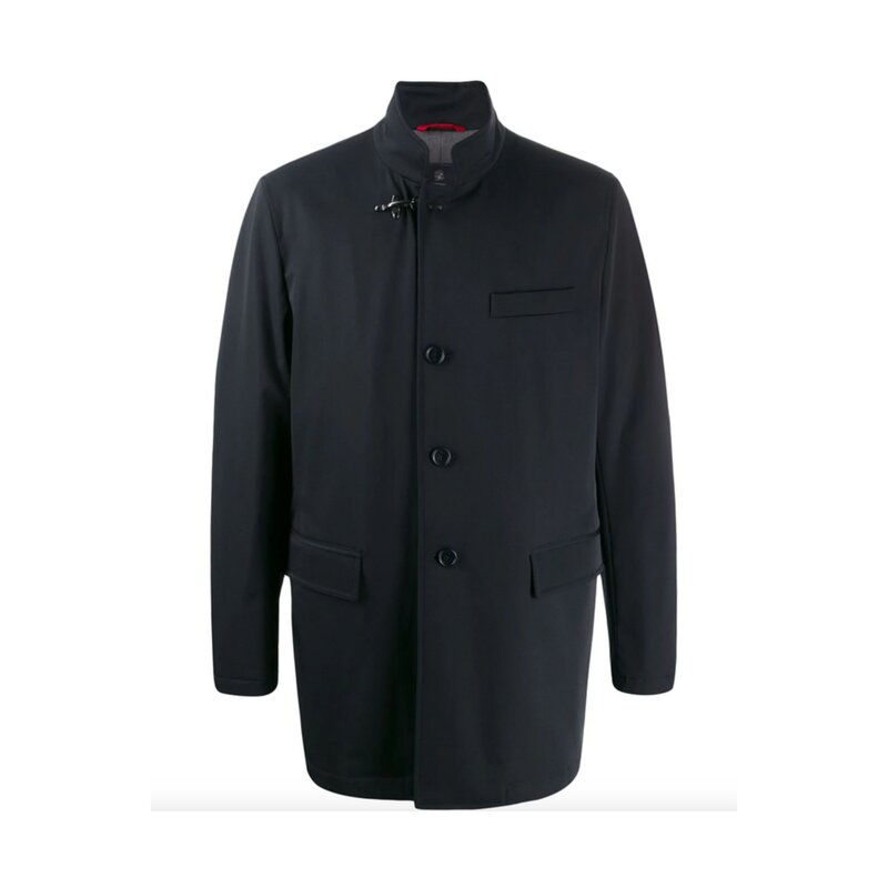 Fay FAY Coat