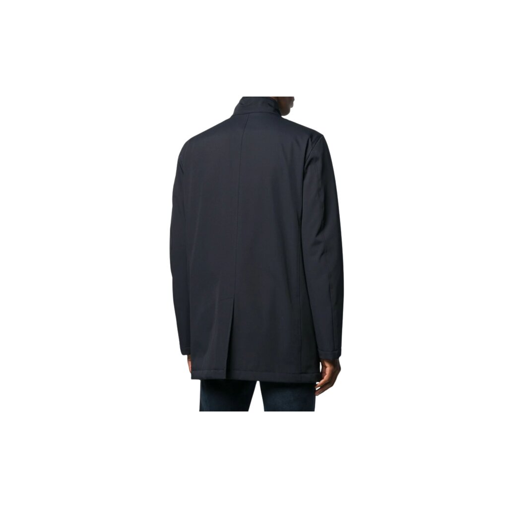 Fay FAY Coat NAM6139107SCLR