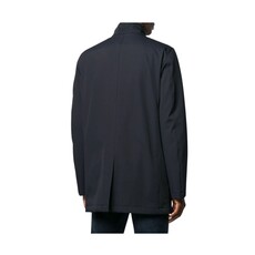 Fay FAY Coat NAM6139107SCLR