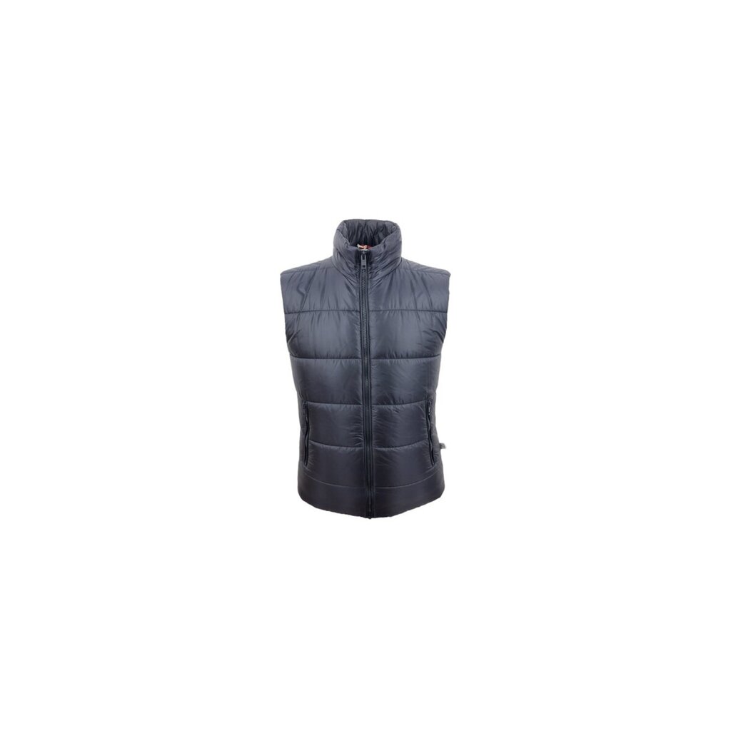 Fay Fay Bodywarmer