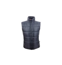 Fay FAY Bodywarmer