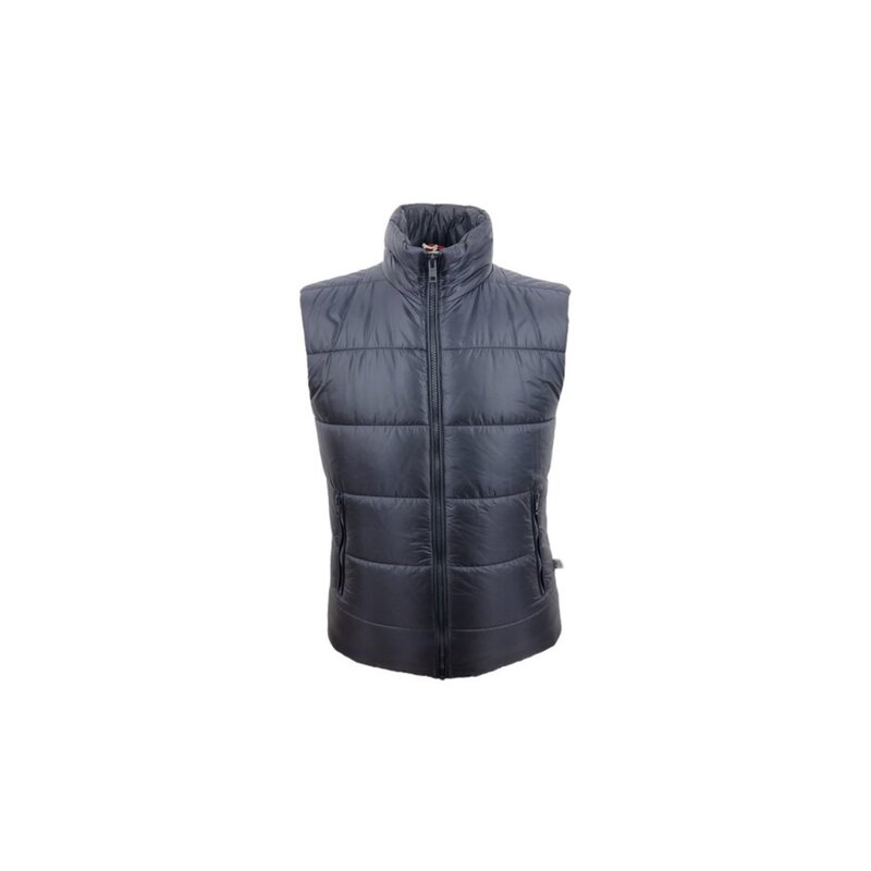 Fay FAY Bodywarmer