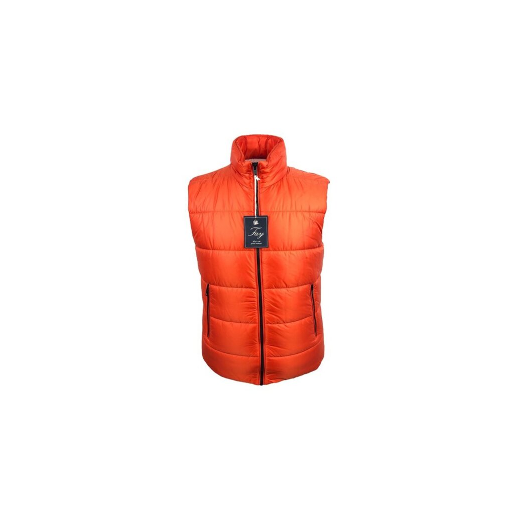 Fay Fay Bodywarmer