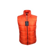 Fay Fay Bodywarmer