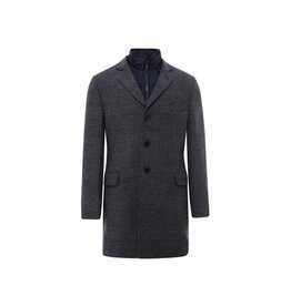 Fay FAY Coat