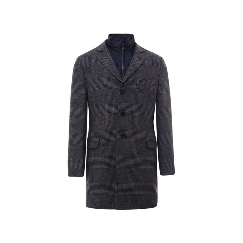 Fay FAY Coat