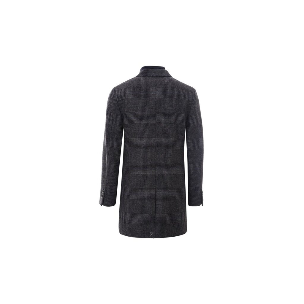 Fay FAY Coat NAM53411390SDL