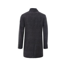 Fay FAY Coat NAM53411390SDL