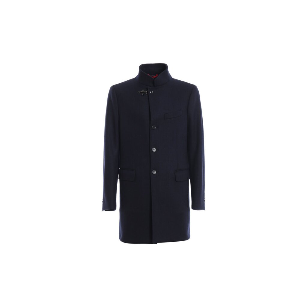 Fay Fay Manteau NAM5439061JPWD