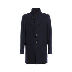 Fay Fay Manteau NAM5439061JPWD