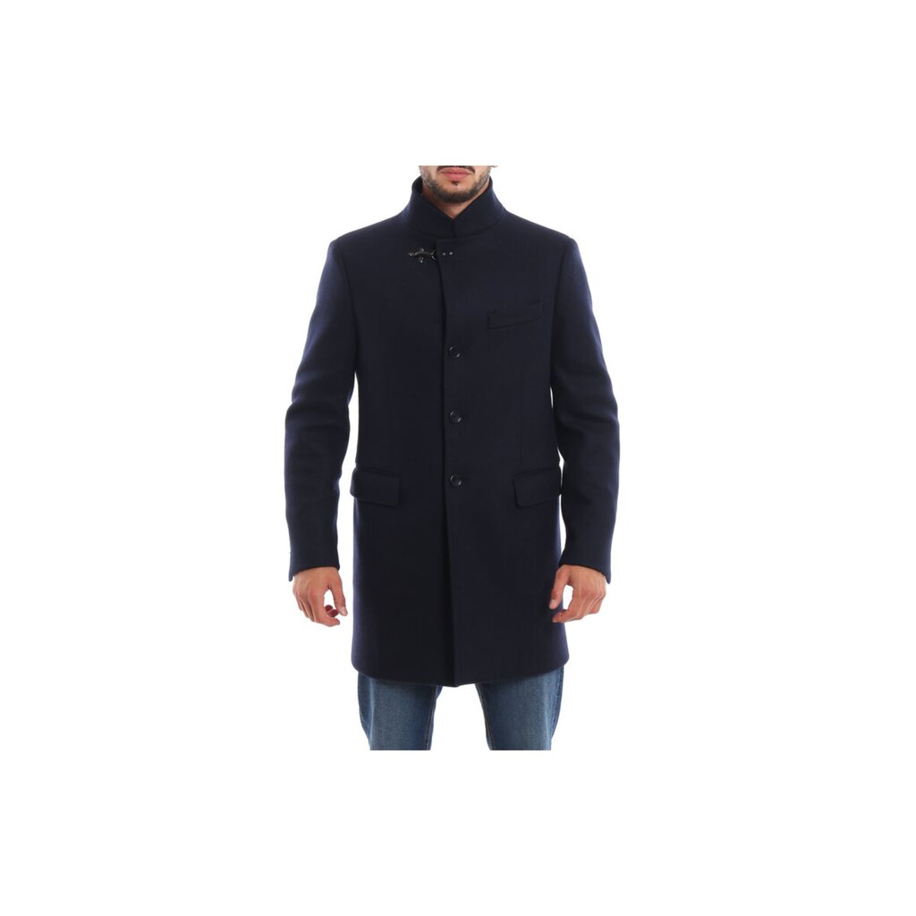 Fay Fay Manteau NAM5439061JPWD