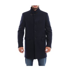 Fay Fay Manteau NAM5439061JPWD