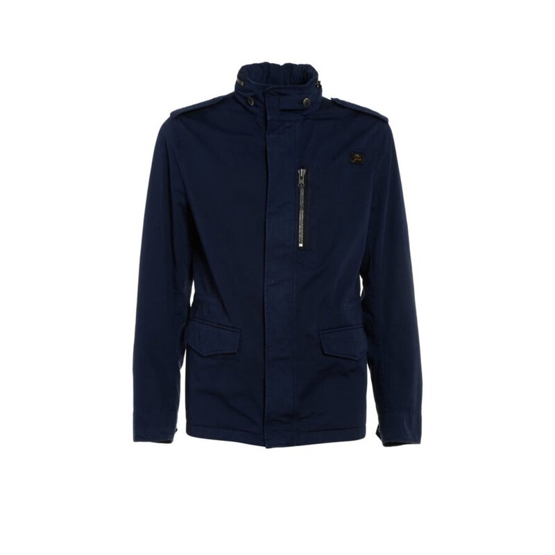 Fay FAY Vest