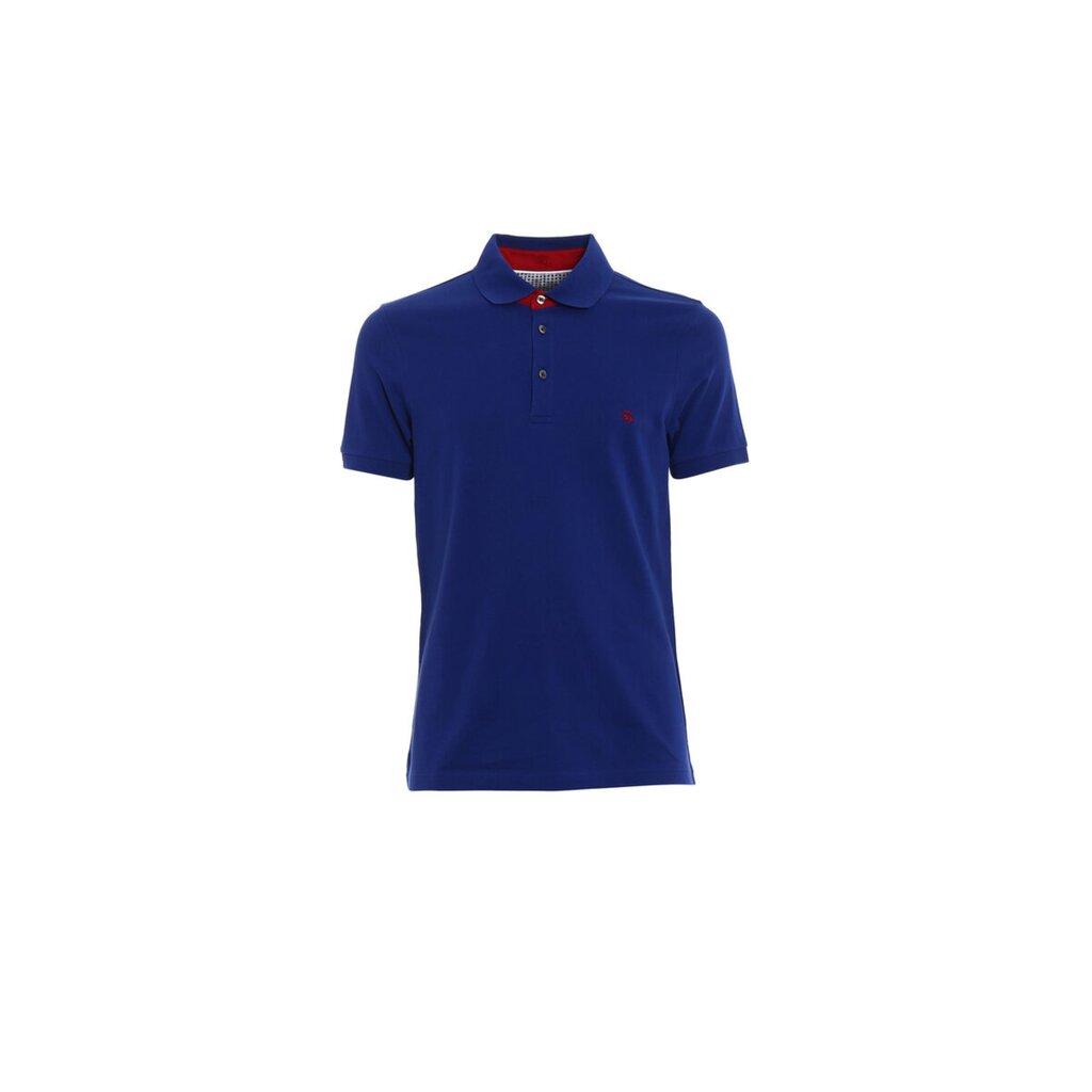 Fay Fay Polo NPMB236139S