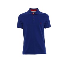Fay Fay Polo NPMB236139S