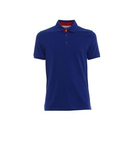 Fay FAY Polo
