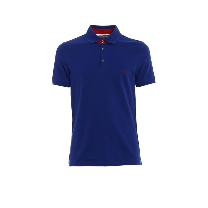 Fay FAY Polo