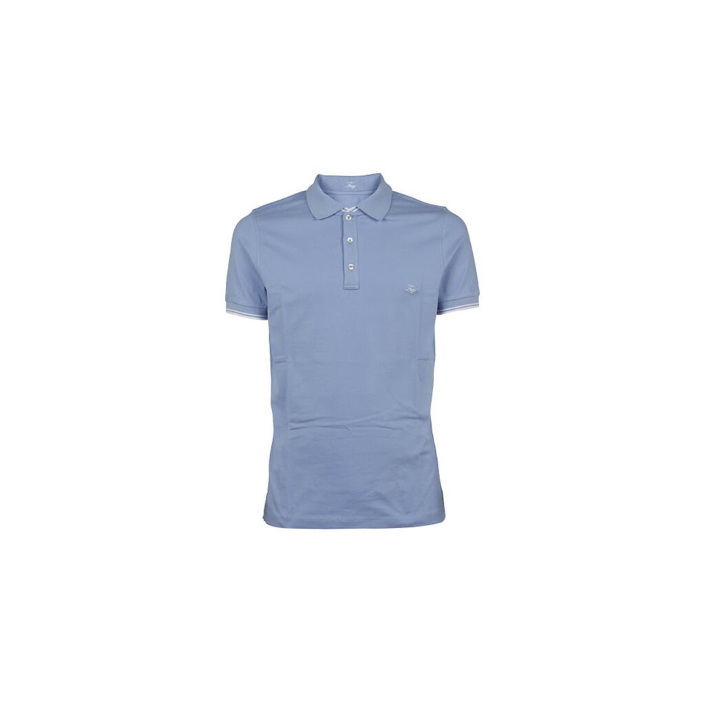 Fay Fay Polo NPMB236134S