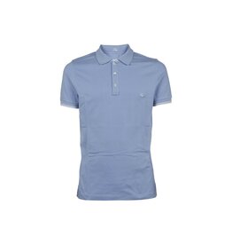 Fay FAY Polo