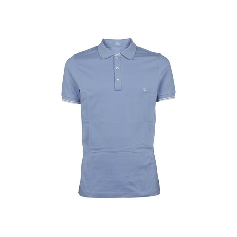 Fay FAY Polo
