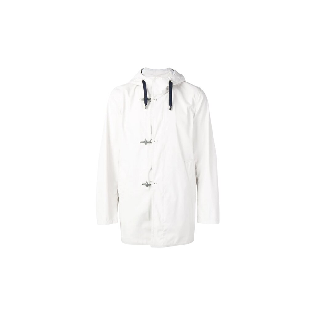 Fay Fay Trench NAM15380350PGD