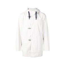 Fay Fay Trench NAM15380350PGD