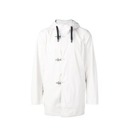 Fay FAY Trench