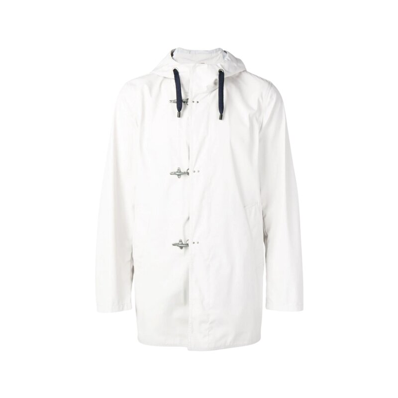 Fay FAY Trench