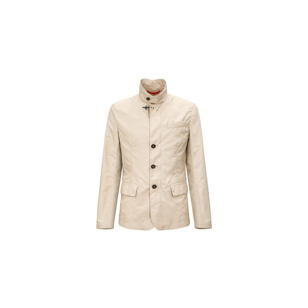 Fay  Fay Veste NAM19381070AXX